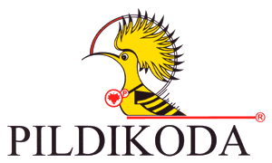 Pildikoda Kärdlas